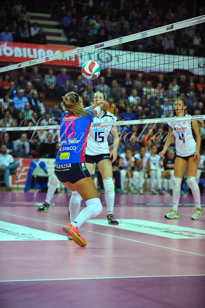 Igor NO-Club Italia (25)